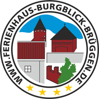 Logo Burgblick